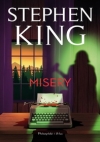 Misery - Stephen King