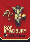 Kroniki marsjańskie - Ray Bradbury