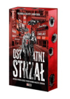 Ostatni strzał - Wielu autorów