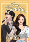 True Beauty - Tom 16 Yaongyi
