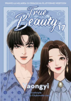 True Beauty - Tom 17 Yaongyi